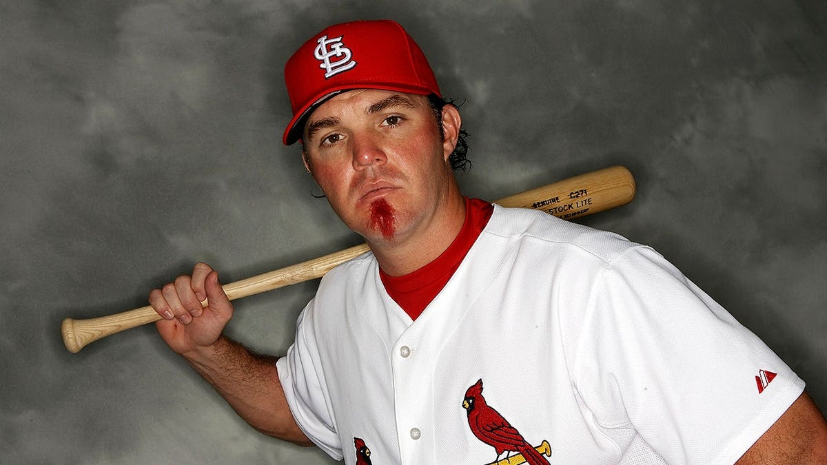 Scott Spiezio’s Journey: From Baseball Glory to Battling Addiction
