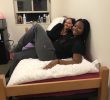 Dorm Registry: A Practical Guide for College Students