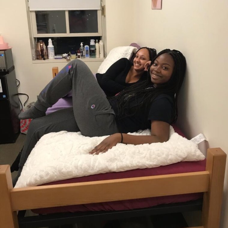 Dorm Registry: A Practical Guide for College Students