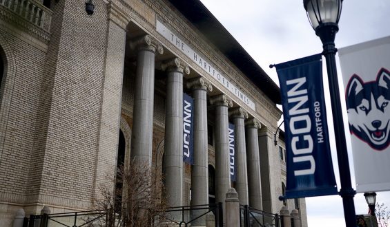 DOJ Challenges States Over Tuition Laws Favoring Illegal Immigrants