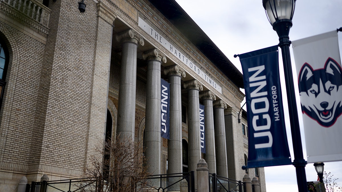 DOJ Challenges States Over Tuition Laws Favoring Illegal Immigrants