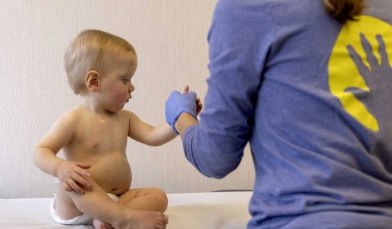 Understanding Recent Executive Order on Childhood Vaccines