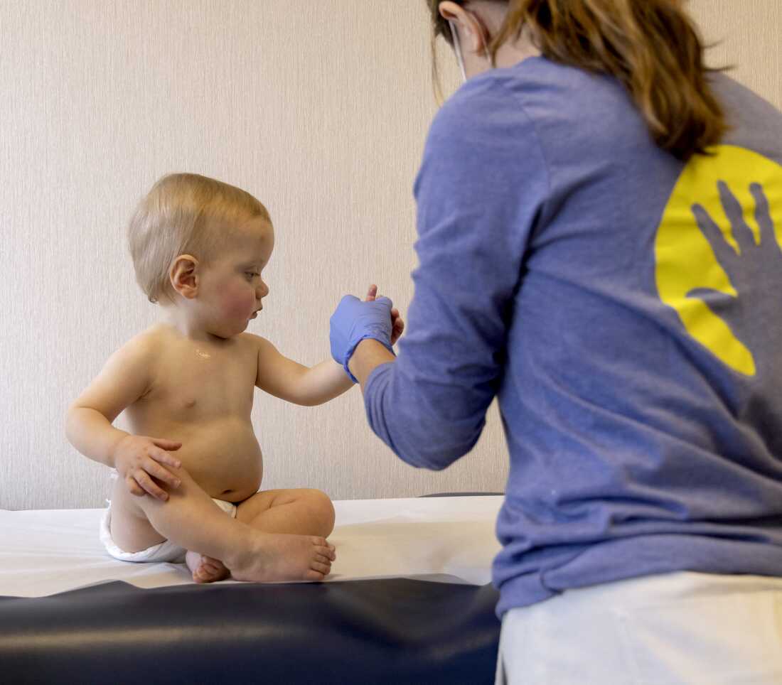 Understanding Recent Executive Order on Childhood Vaccines