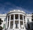 Trump Administration Proposes New Role for Private Sector in Cybersecurity