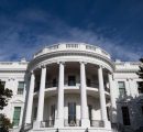 Trump Administration Proposes New Role for Private Sector in Cybersecurity