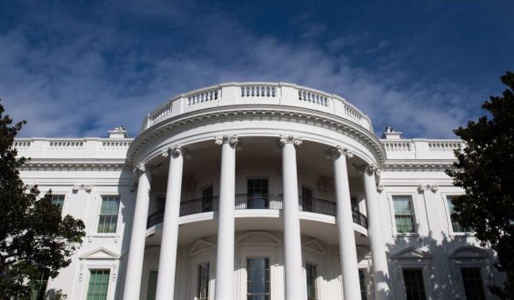 Trump Administration Proposes New Role for Private Sector in Cybersecurity