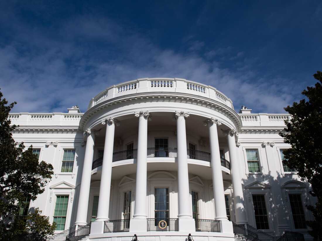 Trump Administration Proposes New Role for Private Sector in Cybersecurity