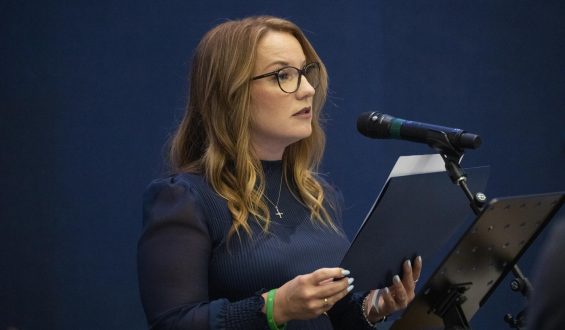 Los Angeles County Considers Establishing an Office of Gender Equity
