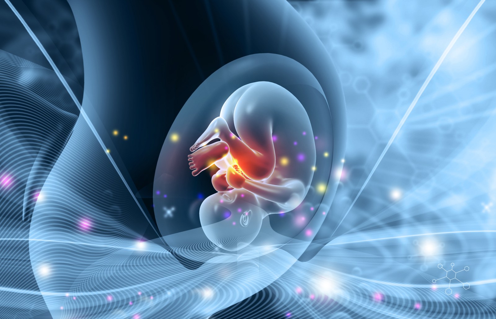 Strength Training in Pregnancy: Potential Benefits for Gestational Diabetes Prevention