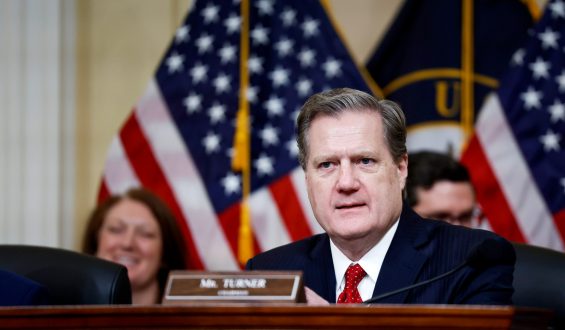 Congress in Demand for Greater Transparency on National Security