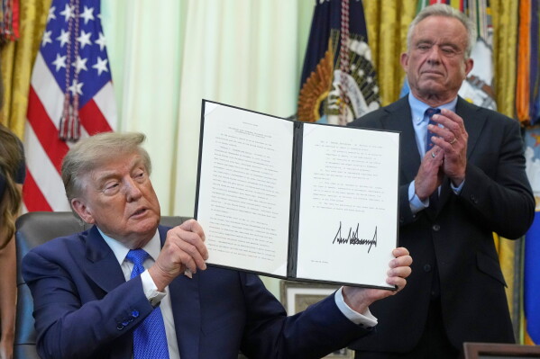 Trump’s Financial Strategy Against Iran
