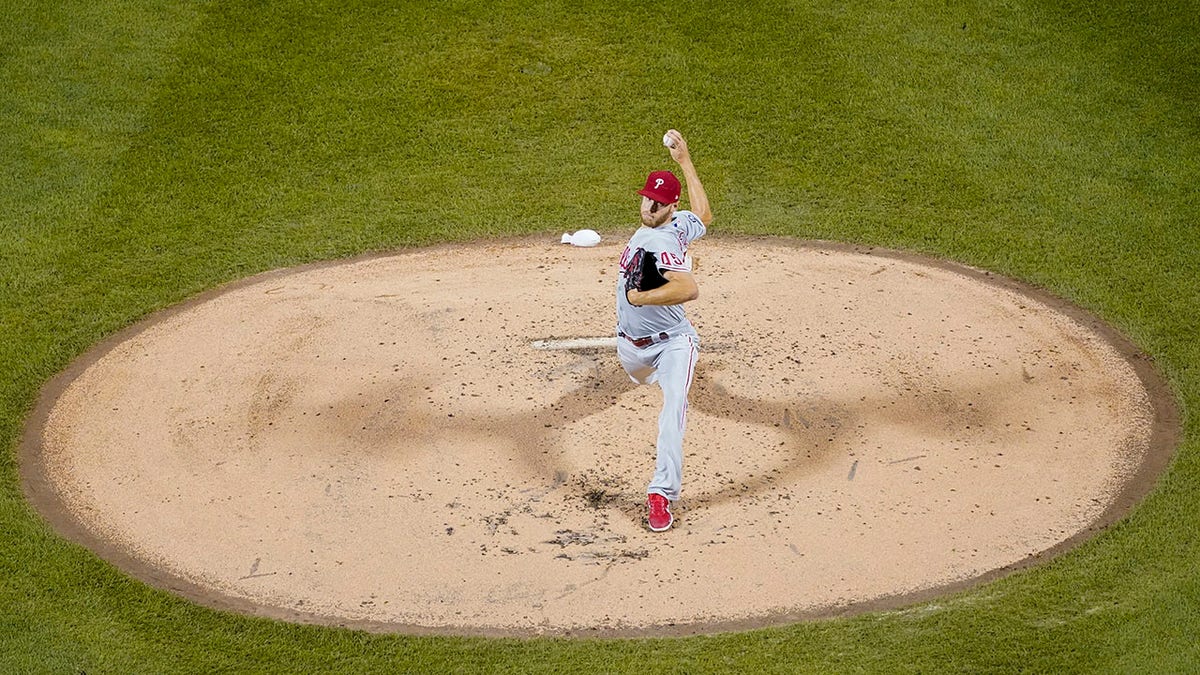 Major Trades and Key MLB Matchups: Phillies vs. Orioles