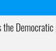 Election Updates and Highlights from Florida and Beyond