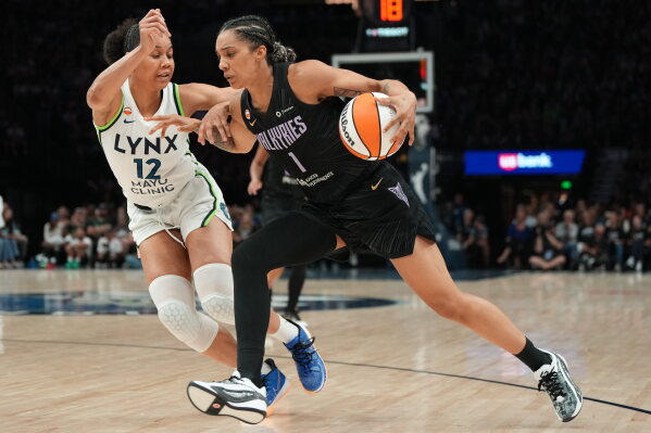 Controversy Surrounds WNBA Draft Eligibility and Transgender Athlete Participation