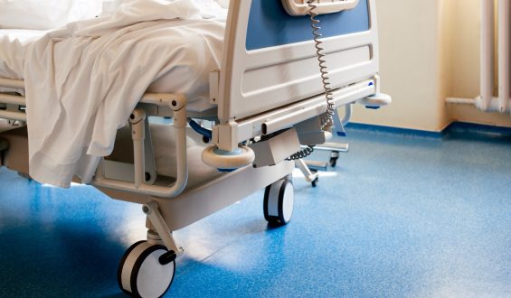 Cardiologist Highlights Atypical Heart Symptoms