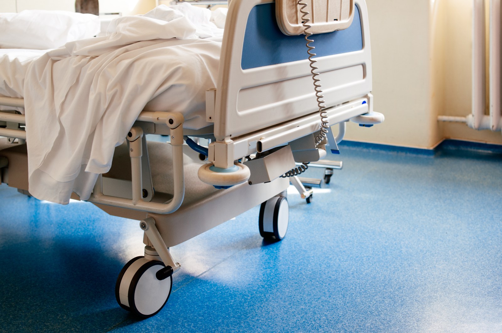 Cardiologist Highlights Atypical Heart Symptoms