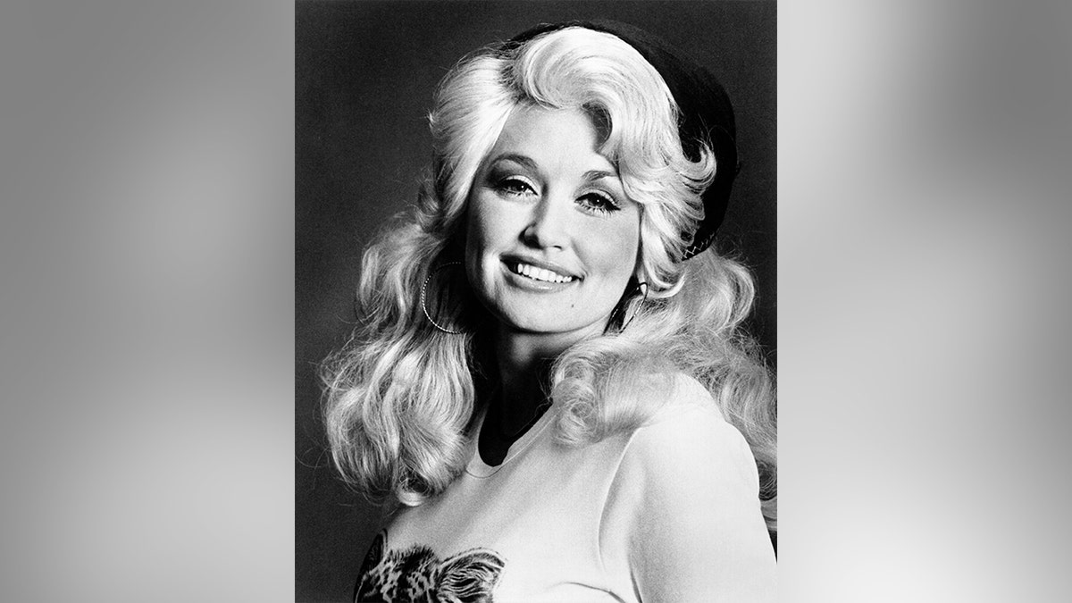 Celebrating Dolly Parton’s Legacy
