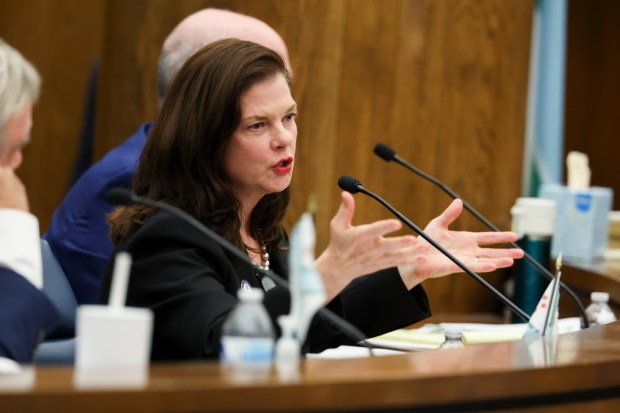 Evanston Seeks Justice After Controversial Immigration Raid
