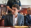 Luigi Mangione Pleads Guilty in UnitedHealthcare CEO’s Killing