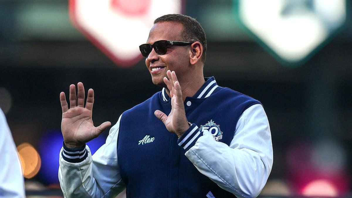 Debate Over Dodgers’ Financial Influence on Baseball