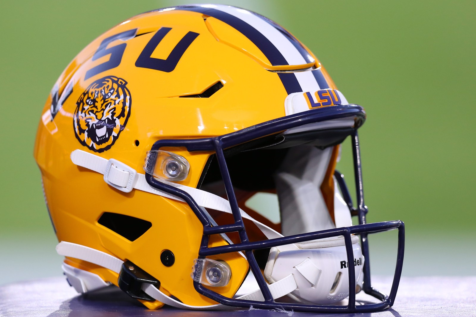 Sam Leavitt’s Journey from Arizona State to LSU