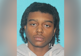 Teen Arrested in Penn State Student’s Murder, Second Suspect Wanted