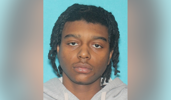 Teen Arrested in Penn State Student’s Murder, Second Suspect Wanted