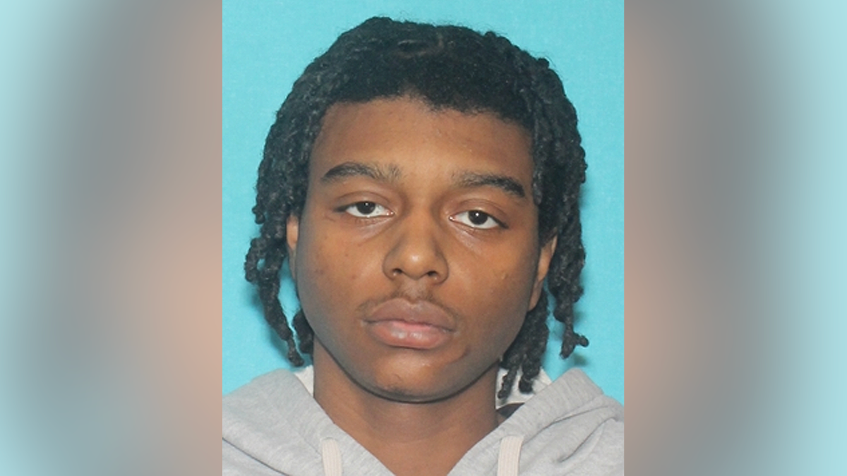 Teen Arrested in Penn State Student’s Murder, Second Suspect Wanted