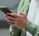 Rising Threat of AI-Powered Phishing Scams
