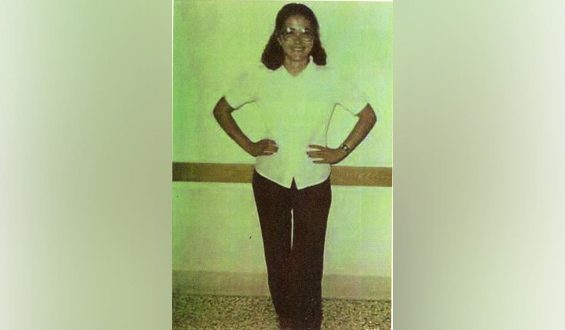Human Remains Identified as Missing Woman After More Than Four Decades