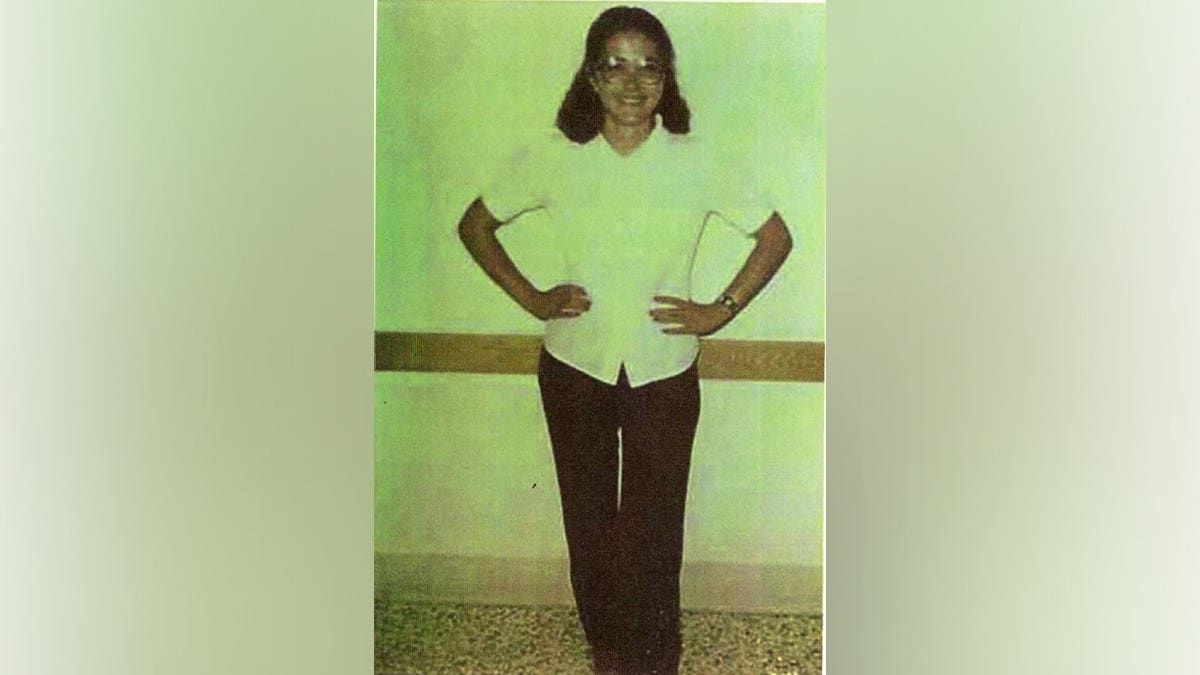 Human Remains Identified as Missing Woman After More Than Four Decades