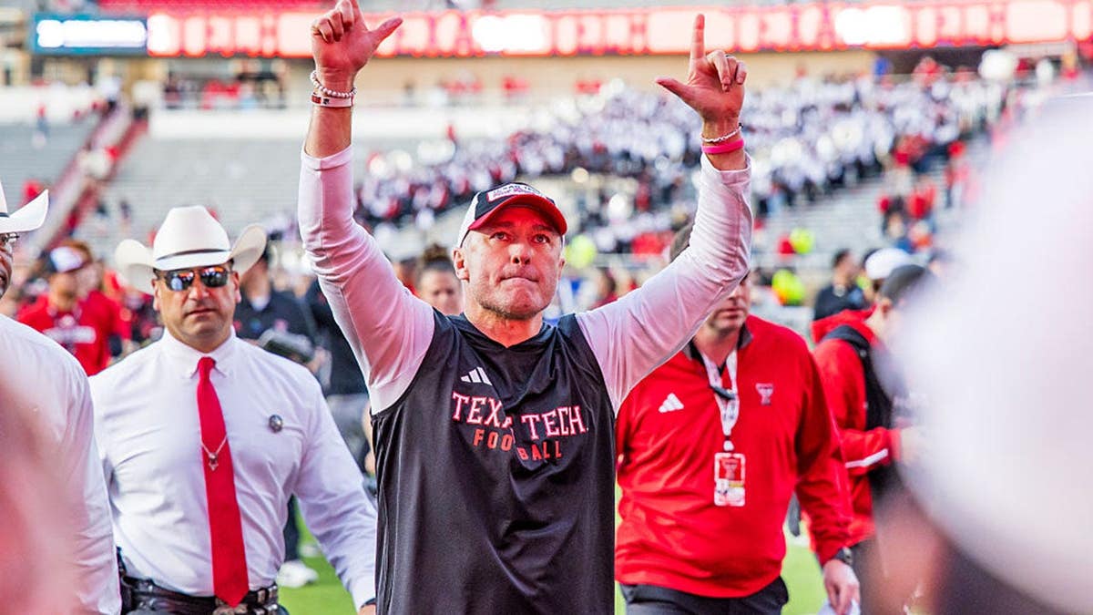 College Football 2025-2026 Offseason: Strength of Schedule Debate