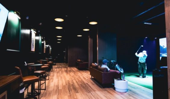 Business Updates in Naperville: Closings and New Openings