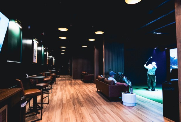 Business Updates in Naperville: Closings and New Openings