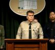 DOJ Ends Lawsuit as LASD Reduces Concealed Carry Permit Delays