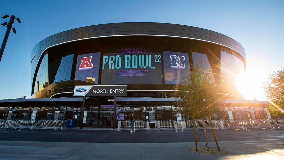 NFL Abolishes Pro Bowl Game