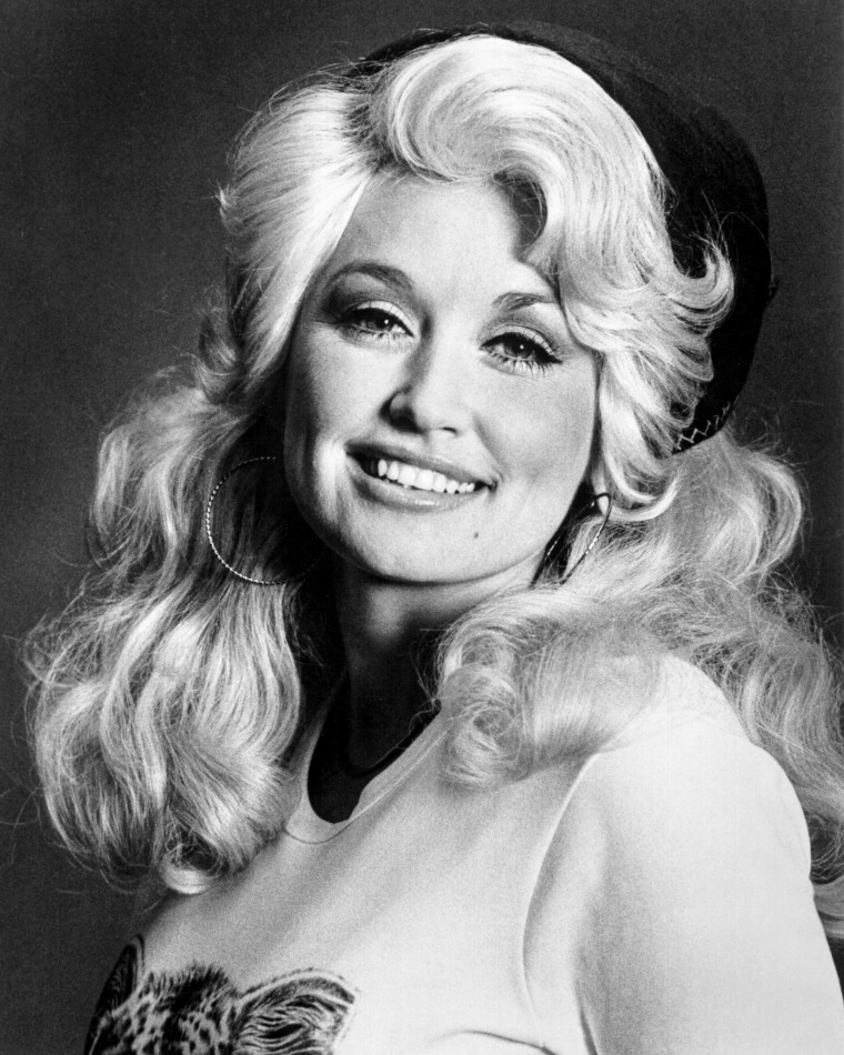 Dolly Parton’s Remarkable Life and Legacy