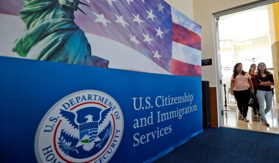 Trump Administration Proposes to End 60-Day Grace Period for H-1B Visa Holders