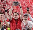 The Most Surprising College Football Teams Defying Preseason Rankings