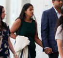Appellate Court Upholds Fraud Convictions of Outcome Health Executives