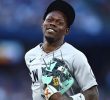 Jazz Chisholm Jr.’s Fielding Blunder and Its Aftermath