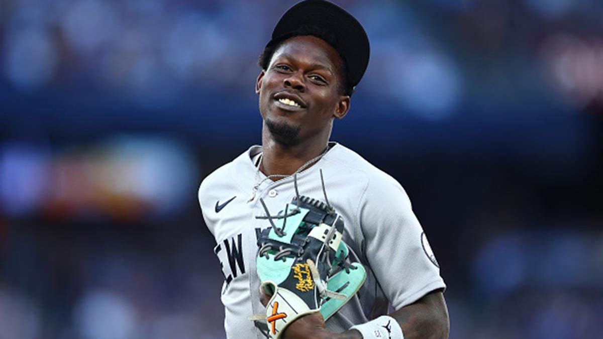 Jazz Chisholm Jr.’s Fielding Blunder and Its Aftermath