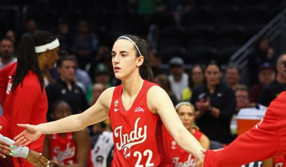 Debate Over Protecting Female Sports Categories: Perspectives from Leaders and Athletes