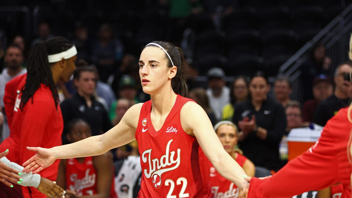 Debate Over Protecting Female Sports Categories: Perspectives from Leaders and Athletes