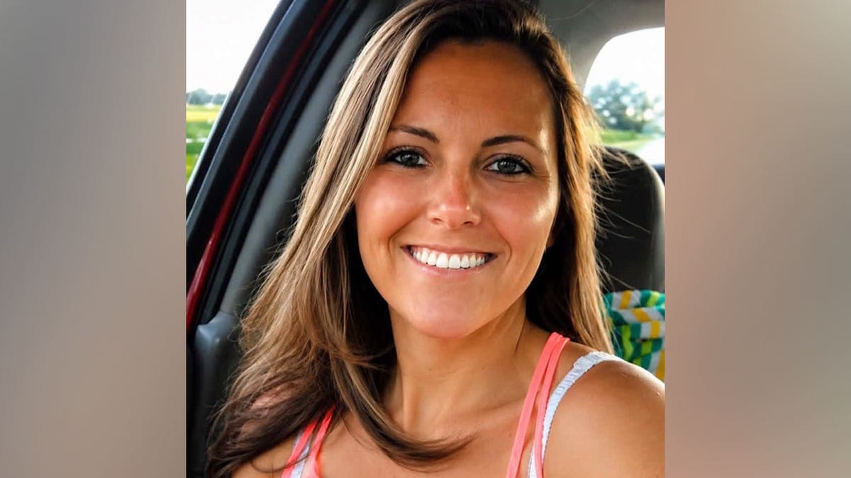 Renewed Inquiry into the 2020 Death of Natalie Jones