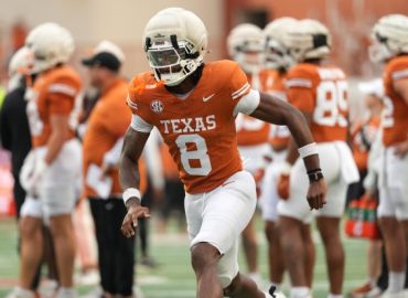 Top College Football Transfers and Their Impact