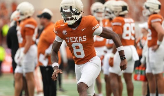 Top College Football Transfers and Their Impact