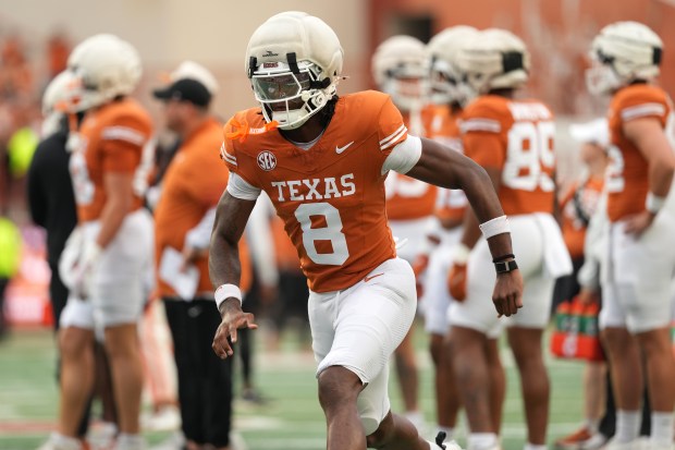 Top College Football Transfers and Their Impact