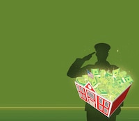 Ghost Schools and the GI Bill: A Growing Problem
