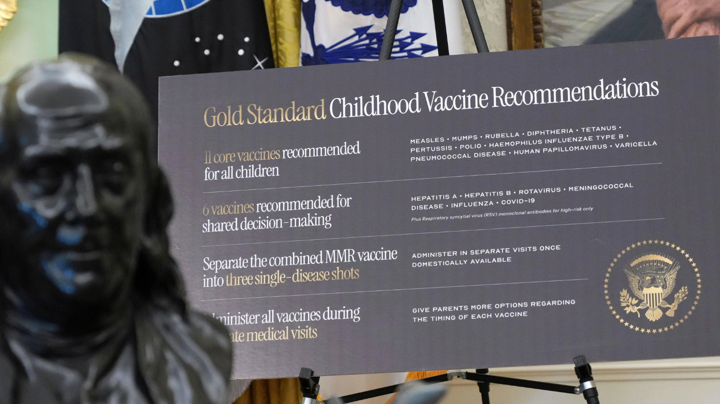 Rethinking U.S. Health Policy: Lessons from Abroad